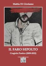 Il faro sepolto. Crogiolo poetico (2009-2022)