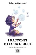 I racconti e i loro giochi