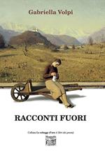 Racconti fuori