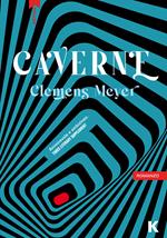 Caverne