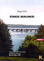 Stanze berlinesi