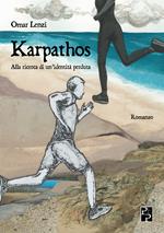 Karpathos. Alla ricerca di un'identità perduta