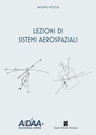 Lezioni di sistemi aerospaziali