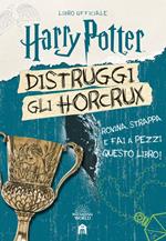 J. K. Rowling: Libri e opere in offerta