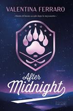 After Midnight