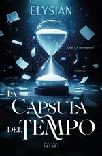 La capsula del tempo