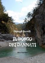 Il borgo dei dannati