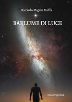 Barlume di Luce