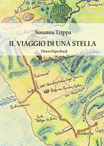 Il viaggio di una stella