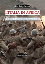 L'Italia in Africa