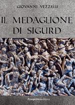 Il medaglione di Sigurd