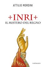 Inri. Il mistero del regno