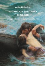 Il cantico solitario di Ulisse