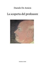 La scoperta del professore