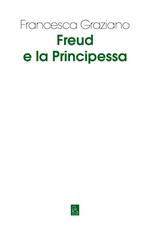 Freud e la principessa