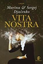 Vita nostra