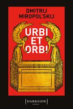 Urbi et orbi