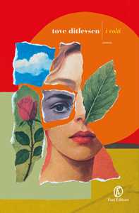 Libro I volti Tove Ditlevsen
