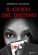 Il gioco del destino