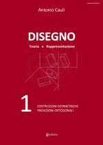 Libri Disegno tecnico