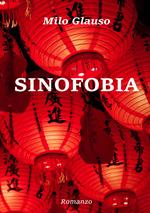 Sinofobia