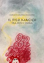 Il filo magico. Tra mito e storia