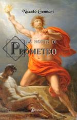 La notte di Prometeo