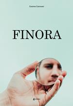 Finora