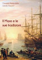 Il mare e le sue tradizioni