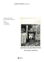 Agnello del recinto. Sul sentiero della luce