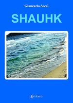 Shauhk