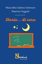 Storie... di sera