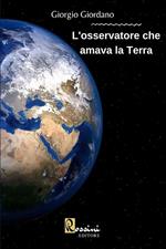 L'osservatore che amava la Terra