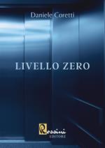 Livello zero