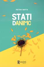 Stati d'animo