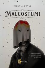 Malcostumi