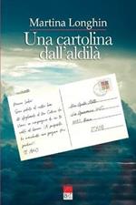 Una cartolina dall'aldilà