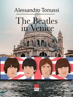 The Beatles in Venice