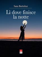 Lì dove finisce la notte