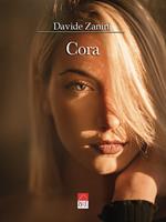 Cora