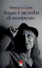 Amare è un verbo di movimento