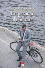 L'equazione al contrario