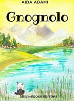 Gnognolo