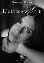 L' ultima notte