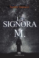 La signora M.