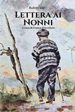 Lettera ai nonni