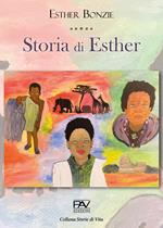 Storia di Esther