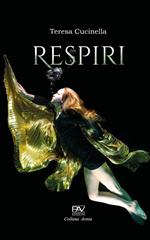 Respiri