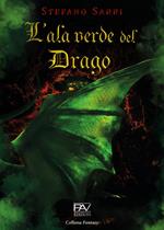 L' ala verde del drago