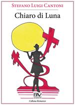 Chiaro di Luna